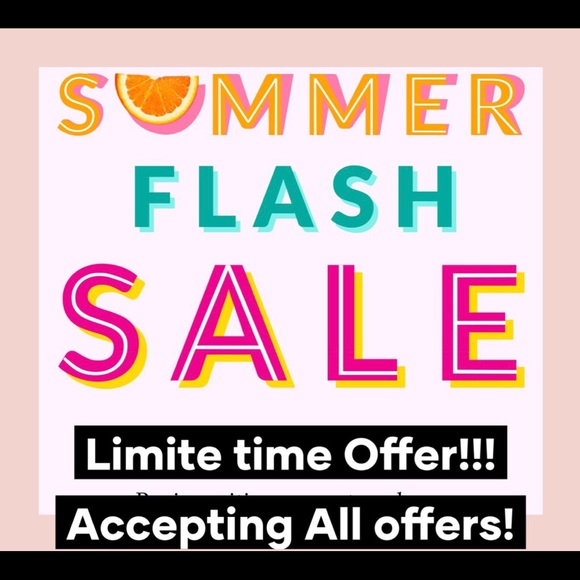 Mango Suede Flats Nude size 9 comfortable women shoes - Picture 10 of 12